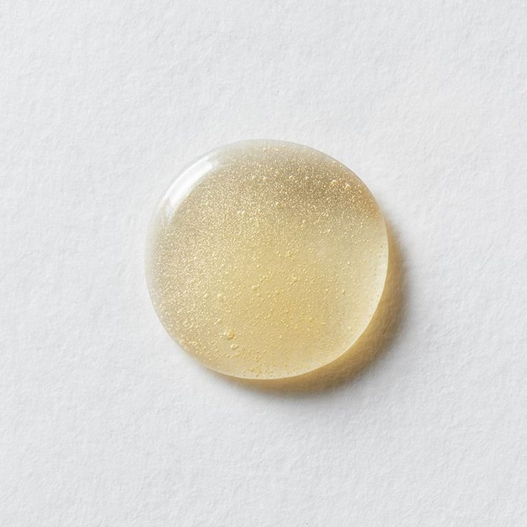Bain Micellaire